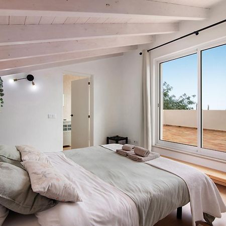 Casa Herdeiro Фару Экстерьер фото
