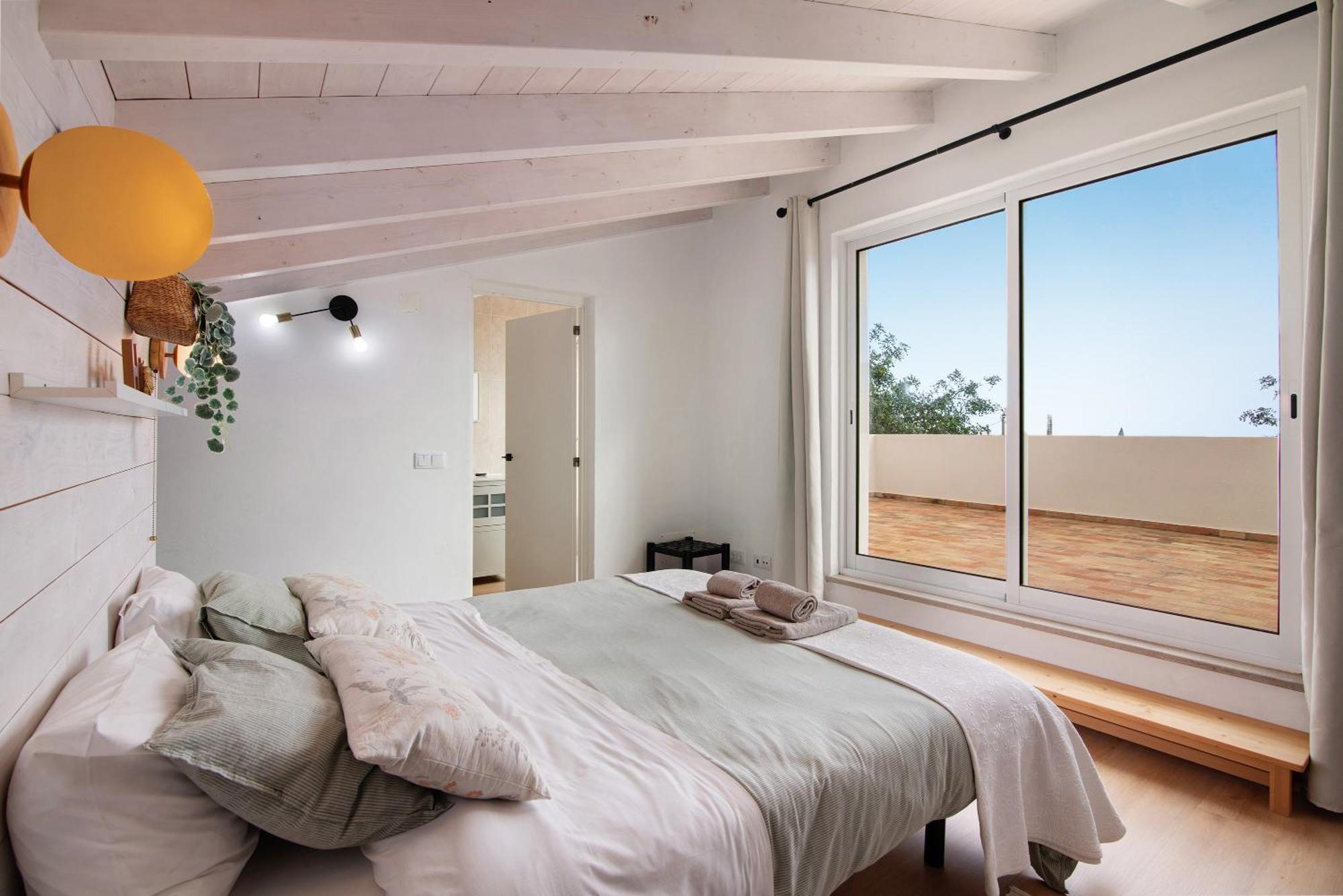 Casa Herdeiro Фару Экстерьер фото